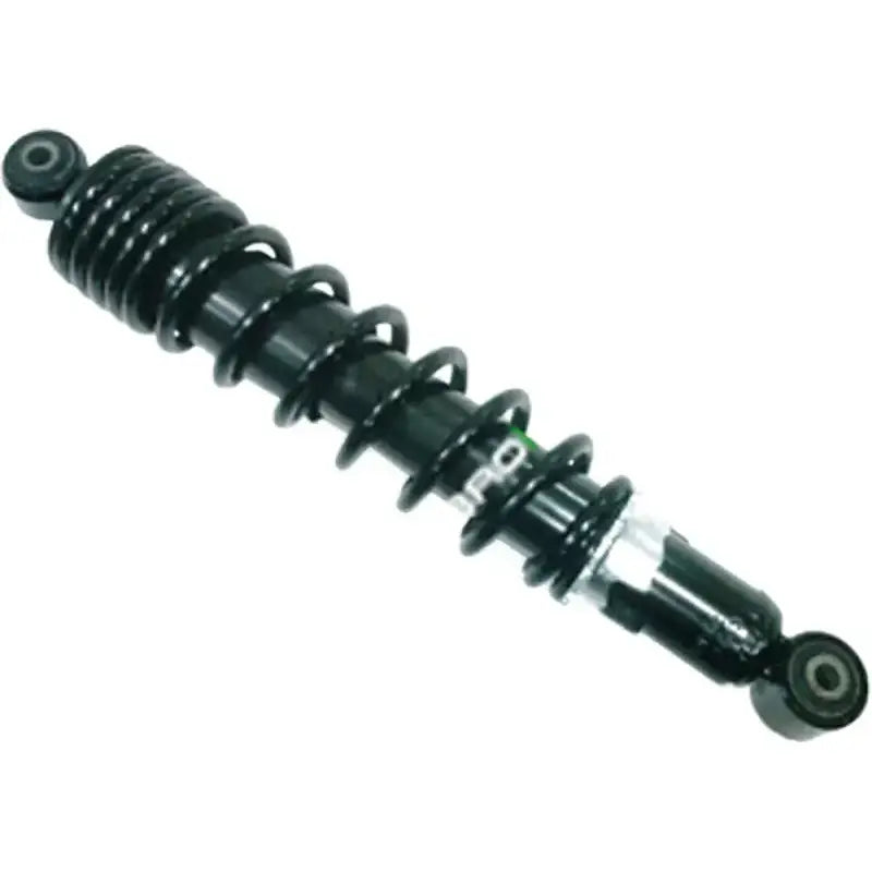 AU-04308 Gas Shock Front