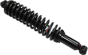 AU-04309 Gas Shock Front