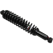 AU-04309 Gas Shock Front