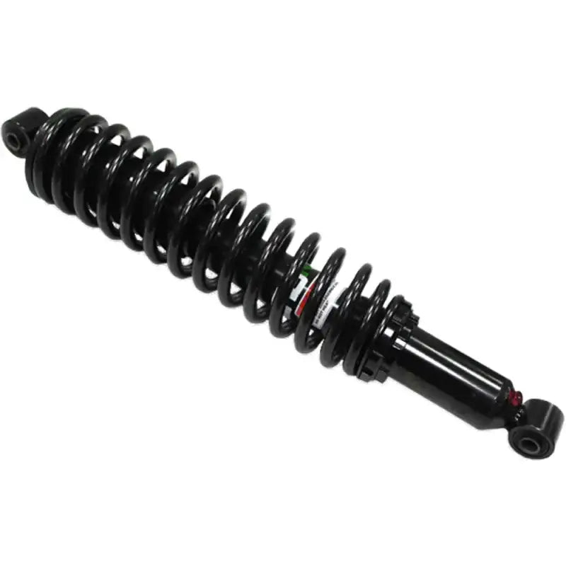 AU-04309 Gas Shock Front