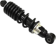 AU-04311 Gas Shock Front