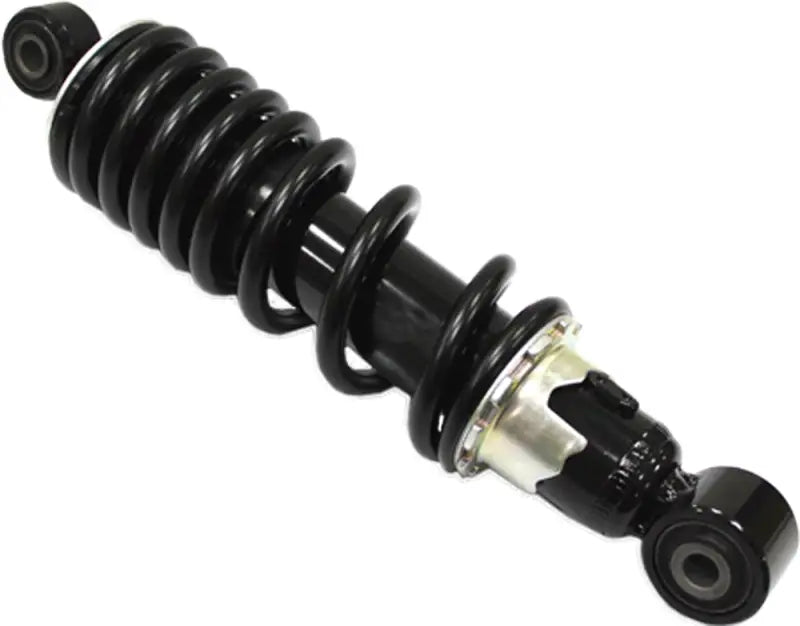 AU-04311 Gas Shock Front