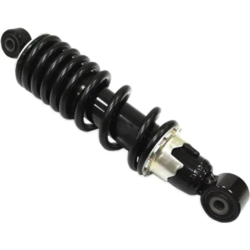 AU-04311 Gas Shock Front