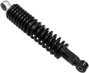 AU-04312 Gas Shock Front