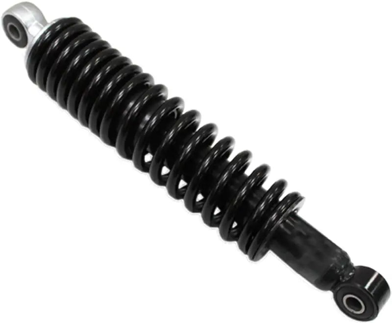 AU-04312 Gas Shock Front