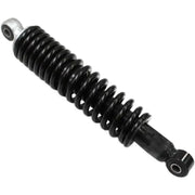 AU-04312 Gas Shock Front