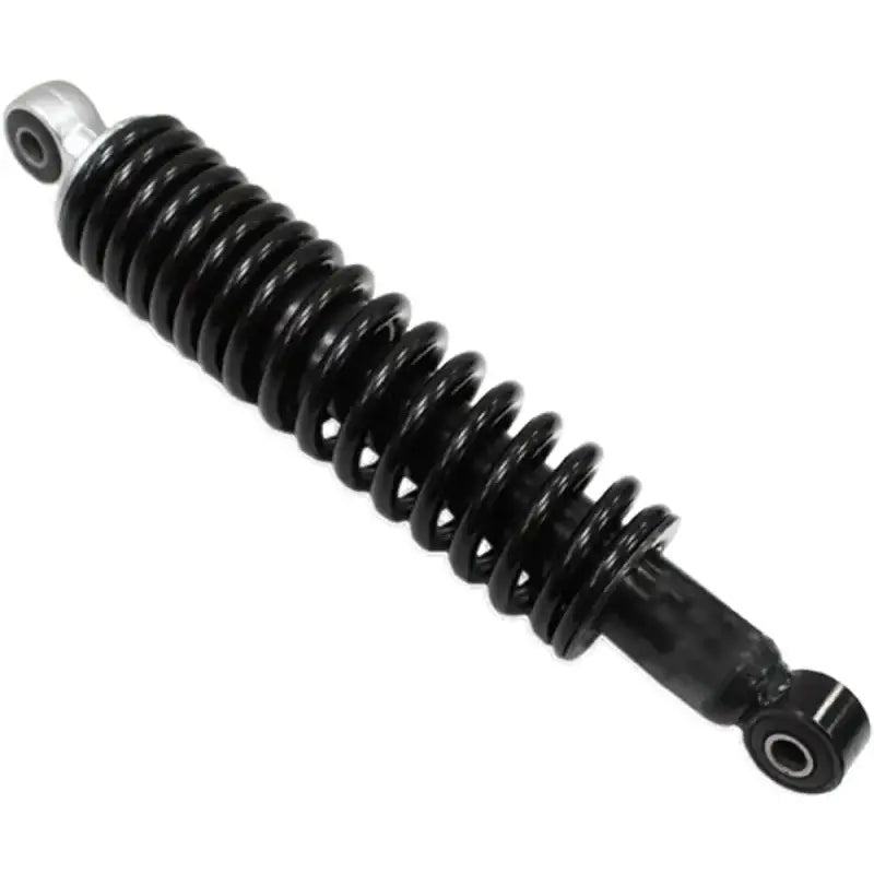 AU-04312 Gas Shock Front