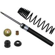 AU-04315 Gas Shock Front