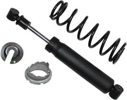 AU-04316 Gas Shock Front