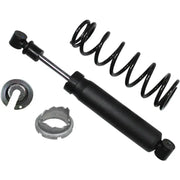 AU-04316 Gas Shock Front