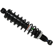 AU-04318 Gas Shock Front