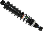 AU-04319 Gas Shock Rear