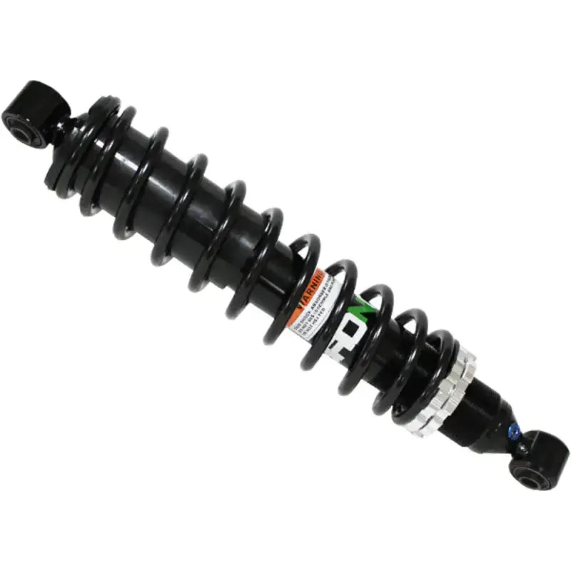AU-04319 Gas Shock Rear