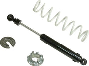 AU-04320 Gas Shock Front