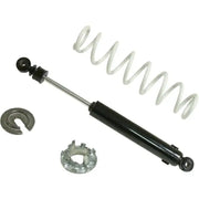 AU-04320 Gas Shock Front