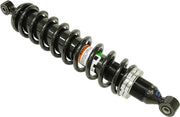 AU-04322 Gas Shock Front