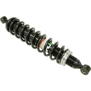 AU-04322 Gas Shock Front