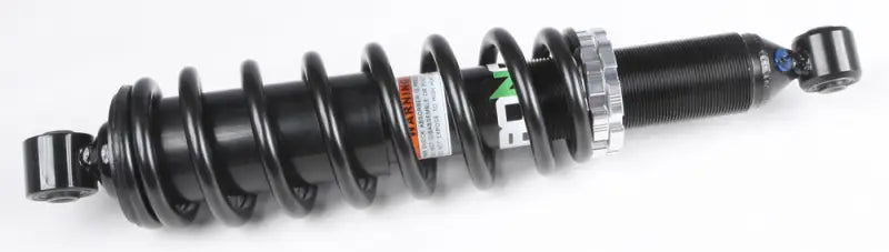 AU-04327 Gas Shock Front