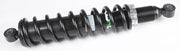 AU-04330 Gas Shock Front