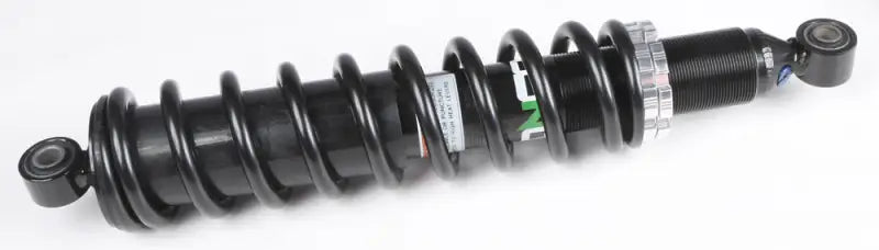 AU-04330 Gas Shock Front