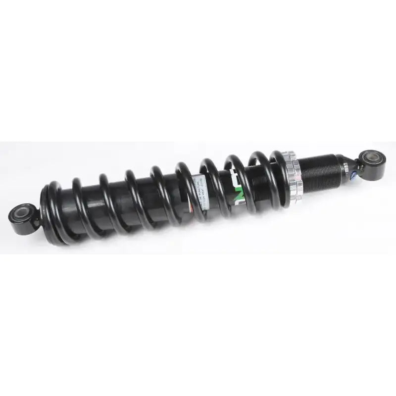 AU-04330 Gas Shock Front