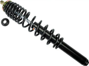 BRONCO AU-04331 Gas Shock Front