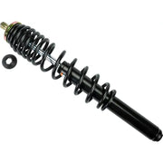 BRONCO AU-04331 Gas Shock Front