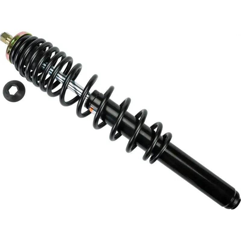 BRONCO AU-04331 Gas Shock Front