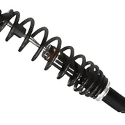 AU-04340 Gas Shock Front