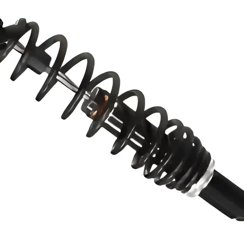 AU-04340 Gas Shock Front
