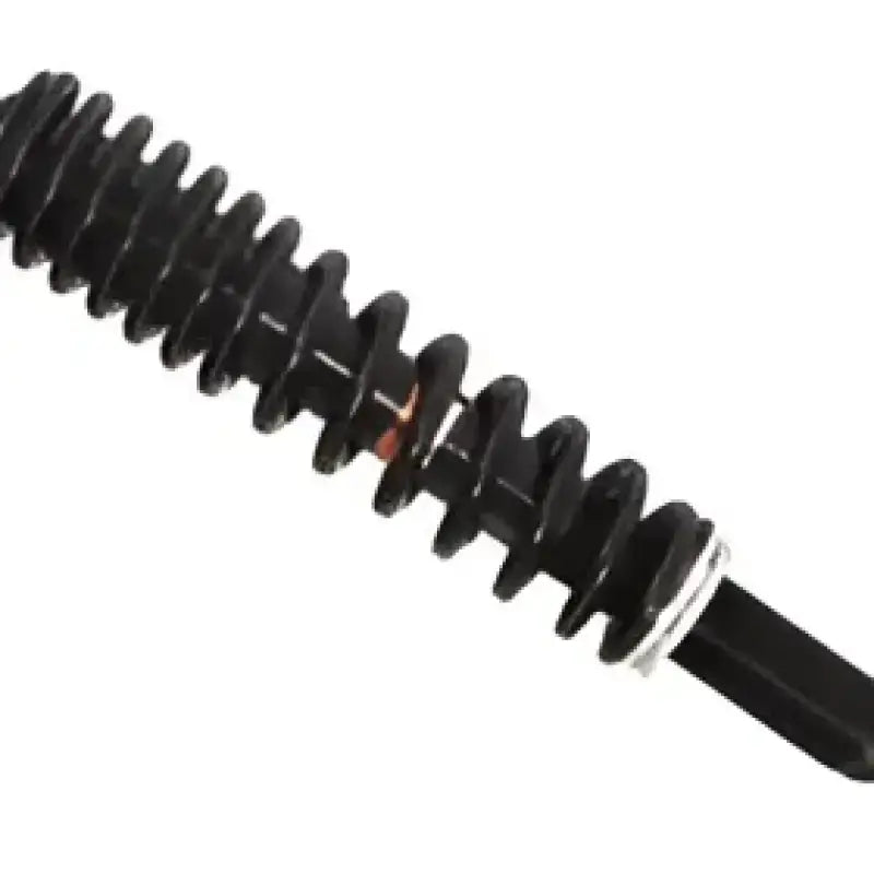 AU-04346 Gas Shock Front