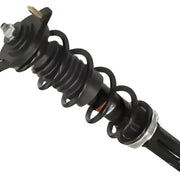 AU-04347 Gas Shock Front