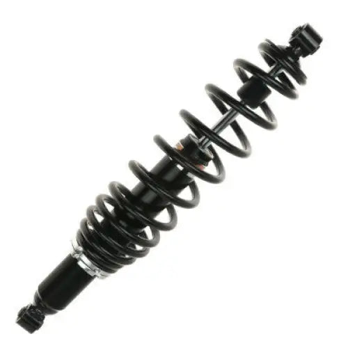 AU-04358 Bronco Gas Shock Front