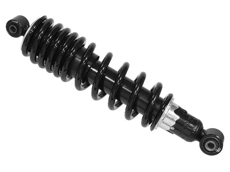AU-04359 Shock ASSembly - Gas