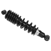 AU-04359 Shock ASSembly - Gas