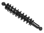 AU-04362 Shock ASSembly - Gas