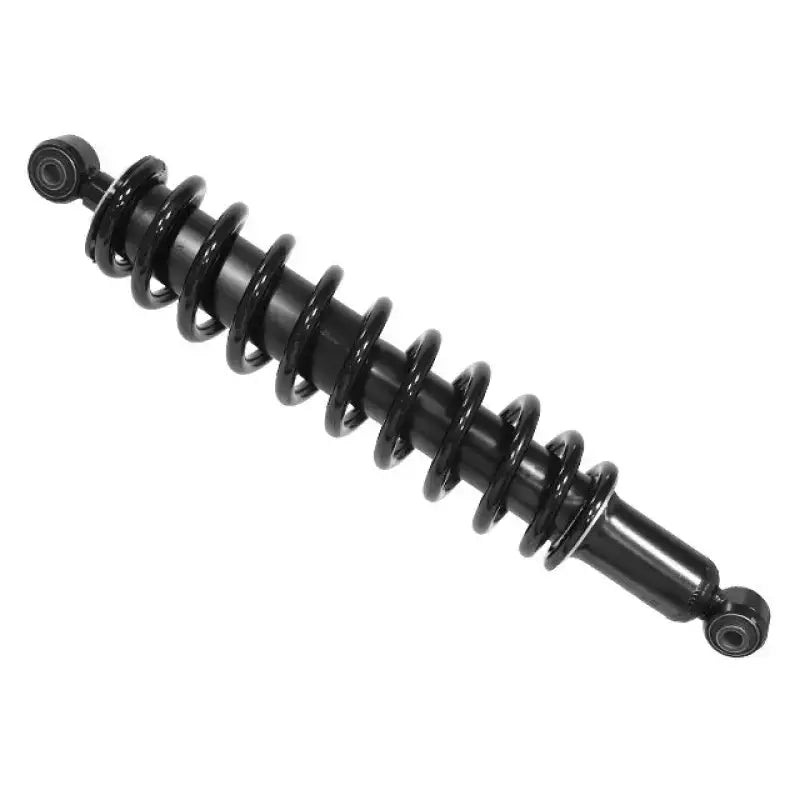 AU-04362 Shock ASSembly - Gas