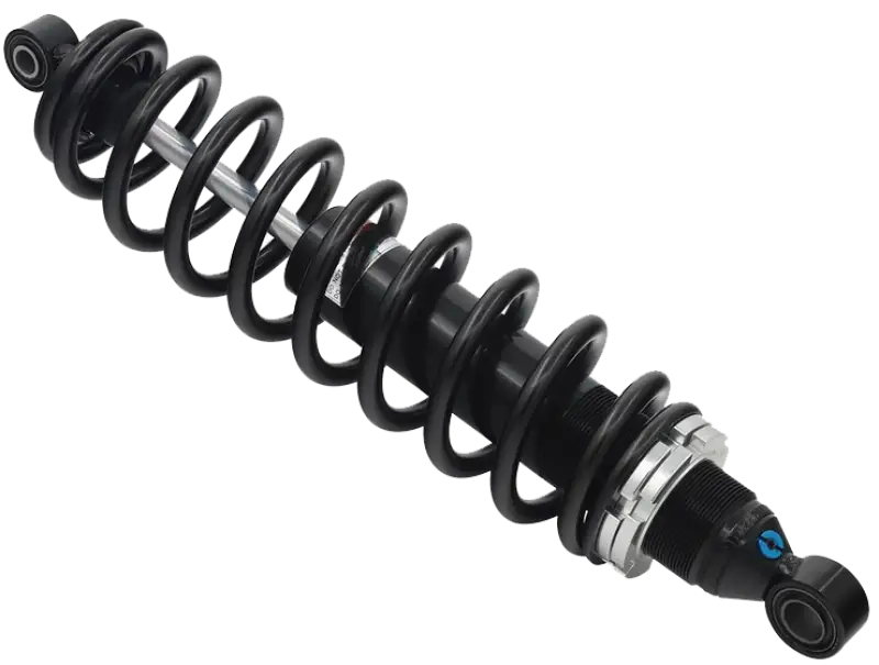 AU-04365 Gas Shock Front