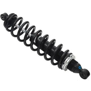AU-04365 Gas Shock Front