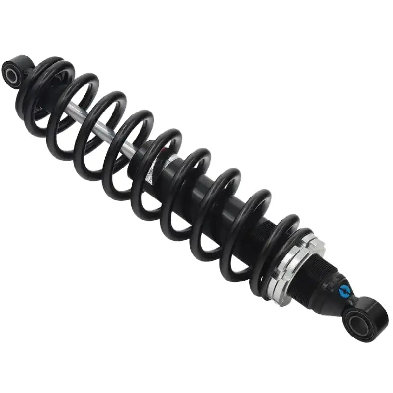 AU-04365 Gas Shock Front