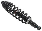 AU-04366 Gas Shock Front