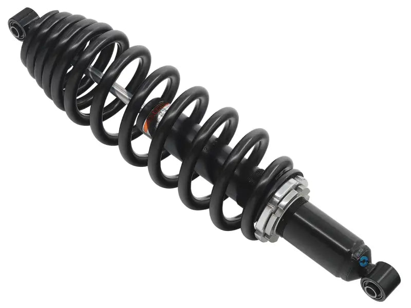 AU-04366 Gas Shock Front