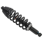 AU-04366 Gas Shock Front