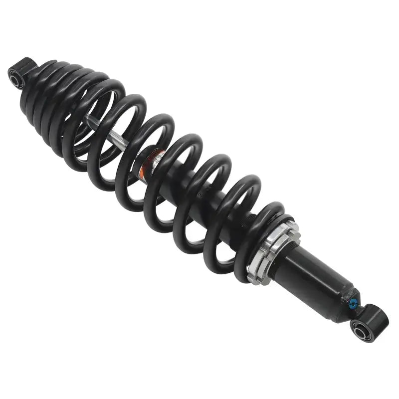 AU-04366 Gas Shock Front