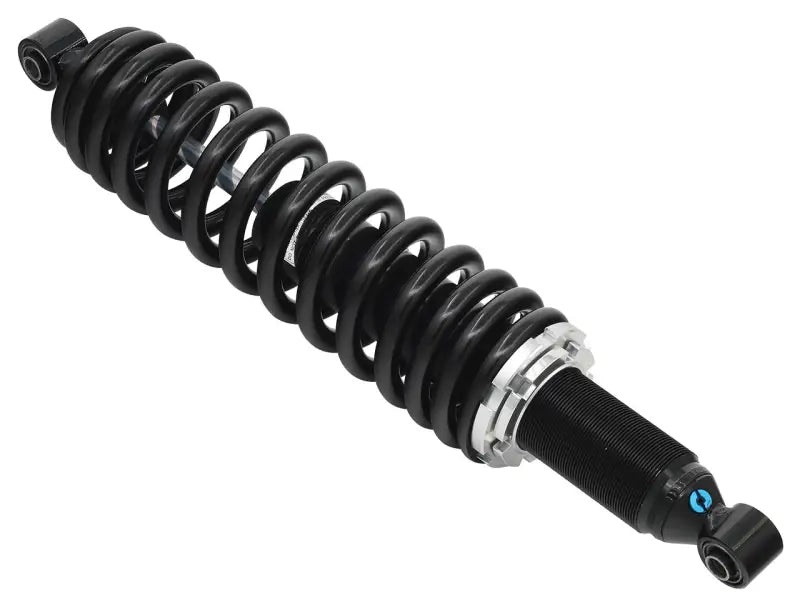 AU-04371 Gas Shock Front