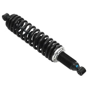 AU-04371 Gas Shock Front