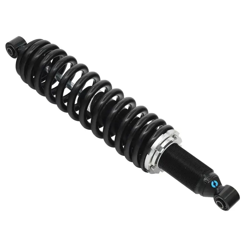 AU-04371 Gas Shock Front