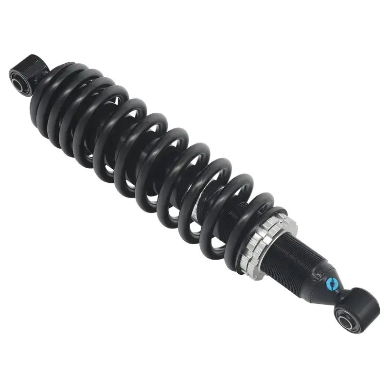 AU-04372 Gas Shock Front