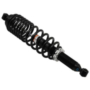AU-04376 Gas Shock Front