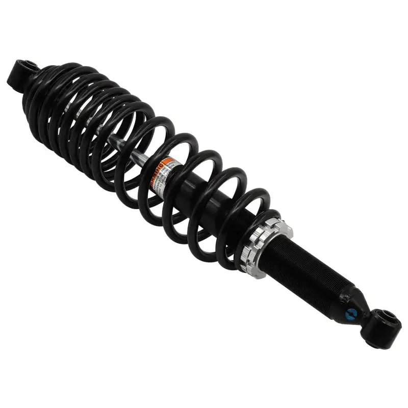 AU-04376 Gas Shock Front